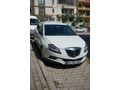 Sahibinden Lancia Delta 1.6 MJet 2011 Model