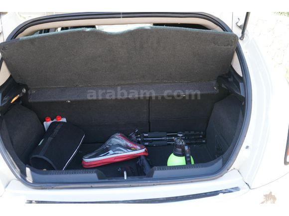Sahibinden Lancia Delta 1.6 MJet 2011 Model