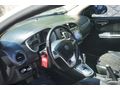 Sahibinden Lancia Delta 1.6 MJet 2011 Model
