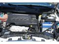 Sahibinden Lancia Delta 1.6 MJet 2011 Model