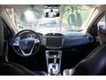 Sahibinden Lancia Delta 1.6 MJet 2011 Model