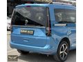 BURAK AUTO " DAN C.TAVAN BOYASIZ DEĞİŞENSZ OTOMATİK CADDY