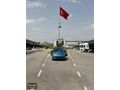 BURAK AUTO " DAN C.TAVAN BOYASIZ DEĞİŞENSZ OTOMATİK CADDY