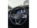 BURAK AUTO " DAN C.TAVAN BOYASIZ DEĞİŞENSZ OTOMATİK CADDY