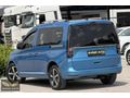 BURAK AUTO " DAN C.TAVAN BOYASIZ DEĞİŞENSZ OTOMATİK CADDY