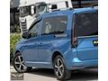 BURAK AUTO " DAN C.TAVAN BOYASIZ DEĞİŞENSZ OTOMATİK CADDY