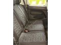 BURAK AUTO " DAN C.TAVAN BOYASIZ DEĞİŞENSZ OTOMATİK CADDY