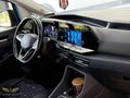 BURAK AUTO " DAN C.TAVAN BOYASIZ DEĞİŞENSZ OTOMATİK CADDY