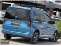 BURAK AUTO " DAN C.TAVAN BOYASIZ DEĞİŞENSZ OTOMATİK CADDY