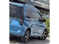 BURAK AUTO " DAN C.TAVAN BOYASIZ DEĞİŞENSZ OTOMATİK CADDY