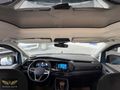 BURAK AUTO " DAN C.TAVAN BOYASIZ DEĞİŞENSZ OTOMATİK CADDY