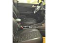 BURAK AUTO " DAN C.TAVAN BOYASIZ DEĞİŞENSZ OTOMATİK CADDY