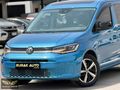 BURAK AUTO " DAN C.TAVAN BOYASIZ DEĞİŞENSZ OTOMATİK CADDY