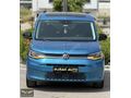BURAK AUTO " DAN C.TAVAN BOYASIZ DEĞİŞENSZ OTOMATİK CADDY