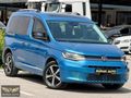 BURAK AUTO " DAN C.TAVAN BOYASIZ DEĞİŞENSZ OTOMATİK CADDY