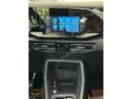 BURAK AUTO " DAN C.TAVAN BOYASIZ DEĞİŞENSZ OTOMATİK CADDY