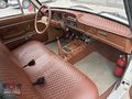 'MM'1979 MODEL ANADOL A2 SL 1.3 65.000KM FULL RESTORASYON