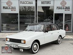 'MM'1979 MODEL ANADOL A2 SL 1.3 65.000KM FULL RESTORASYON