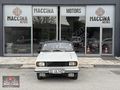 'MM'1979 MODEL ANADOL A2 SL 1.3 65.000KM FULL RESTORASYON