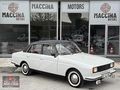 'MM'1979 MODEL ANADOL A2 SL 1.3 65.000KM FULL RESTORASYON