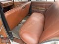 'MM'1979 MODEL ANADOL A2 SL 1.3 65.000KM FULL RESTORASYON