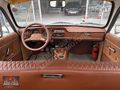'MM'1979 MODEL ANADOL A2 SL 1.3 65.000KM FULL RESTORASYON