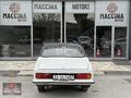 'MM'1979 MODEL ANADOL A2 SL 1.3 65.000KM FULL RESTORASYON