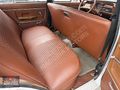 'MM'1979 MODEL ANADOL A2 SL 1.3 65.000KM FULL RESTORASYON