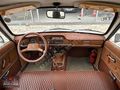 'MM'1979 MODEL ANADOL A2 SL 1.3 65.000KM FULL RESTORASYON
