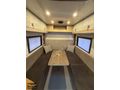 BURAK AUTO"DAN TAM DOLULUKTA 50BİN KM MOTOKARAVAN K.K 12 TAKSİT