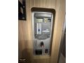 BURAK AUTO"DAN TAM DOLULUKTA 50BİN KM MOTOKARAVAN K.K 12 TAKSİT