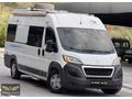BURAK AUTO"DAN TAM DOLULUKTA 50BİN KM MOTOKARAVAN K.K 12 TAKSİT