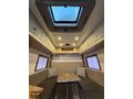 BURAK AUTO"DAN TAM DOLULUKTA 50BİN KM MOTOKARAVAN K.K 12 TAKSİT