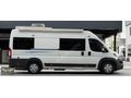 BURAK AUTO"DAN TAM DOLULUKTA 50BİN KM MOTOKARAVAN K.K 12 TAKSİT