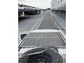 BURAK AUTO"DAN TAM DOLULUKTA 50BİN KM MOTOKARAVAN K.K 12 TAKSİT