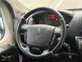 BURAK AUTO"DAN TAM DOLULUKTA 50BİN KM MOTOKARAVAN K.K 12 TAKSİT