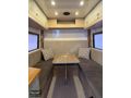 BURAK AUTO"DAN TAM DOLULUKTA 50BİN KM MOTOKARAVAN K.K 12 TAKSİT