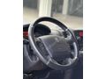 BURAK AUTO"DAN TAM DOLULUKTA 50BİN KM MOTOKARAVAN K.K 12 TAKSİT