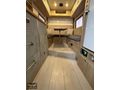 BURAK AUTO"DAN TAM DOLULUKTA 50BİN KM MOTOKARAVAN K.K 12 TAKSİT