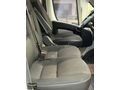 BURAK AUTO"DAN TAM DOLULUKTA 50BİN KM MOTOKARAVAN K.K 12 TAKSİT