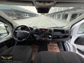 BURAK AUTO"DAN TAM DOLULUKTA 50BİN KM MOTOKARAVAN K.K 12 TAKSİT