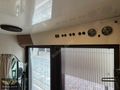 BURAK AUTO"DAN TAM DOLULUKTA 50BİN KM MOTOKARAVAN K.K 12 TAKSİT