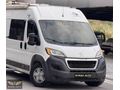 BURAK AUTO"DAN TAM DOLULUKTA 50BİN KM MOTOKARAVAN K.K 12 TAKSİT