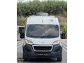 BURAK AUTO"DAN TAM DOLULUKTA 50BİN KM MOTOKARAVAN K.K 12 TAKSİT