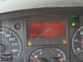 BURAK AUTO"DAN TAM DOLULUKTA 50BİN KM MOTOKARAVAN K.K 12 TAKSİT