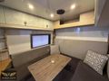 BURAK AUTO"DAN TAM DOLULUKTA 50BİN KM MOTOKARAVAN K.K 12 TAKSİT
