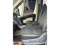 BURAK AUTO"DAN TAM DOLULUKTA 50BİN KM MOTOKARAVAN K.K 12 TAKSİT