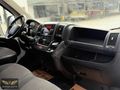 BURAK AUTO"DAN TAM DOLULUKTA 50BİN KM MOTOKARAVAN K.K 12 TAKSİT