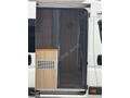 BURAK AUTO"DAN TAM DOLULUKTA 50BİN KM MOTOKARAVAN K.K 12 TAKSİT