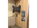 BURAK AUTO"DAN TAM DOLULUKTA 50BİN KM MOTOKARAVAN K.K 12 TAKSİT
